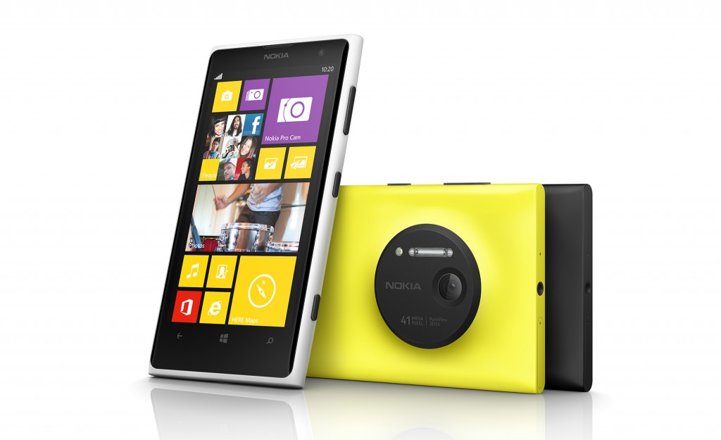 nokia-lumia-1020-imagem-oficial