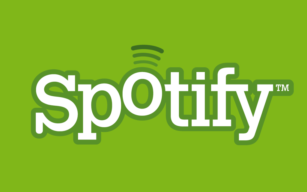 spotify-logo