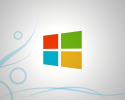 Доля Windows 8 и 8.1 выросла на рынке компьютерных операционных систем.