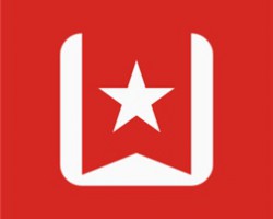 Wunderlist для Windows Phone достиг статуса финальной версии