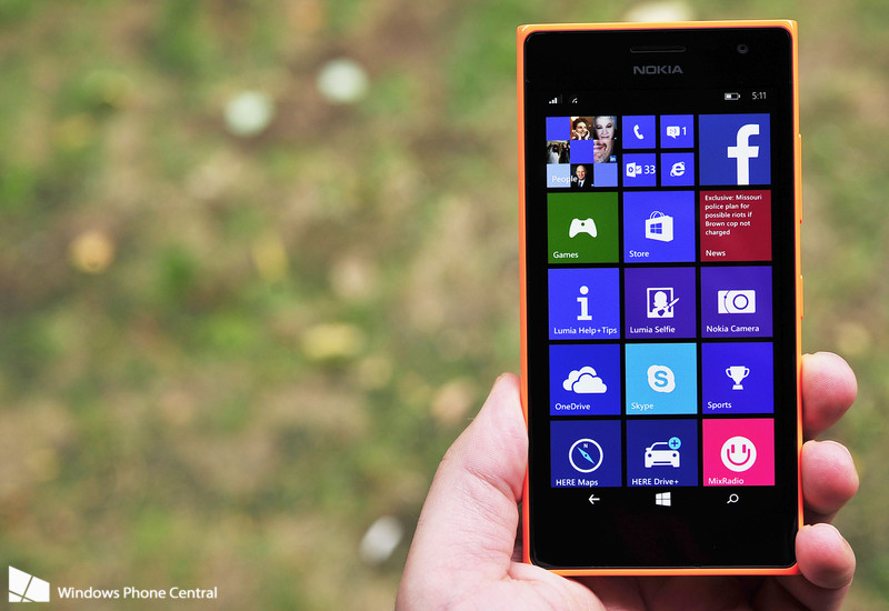 Lumia 735-2