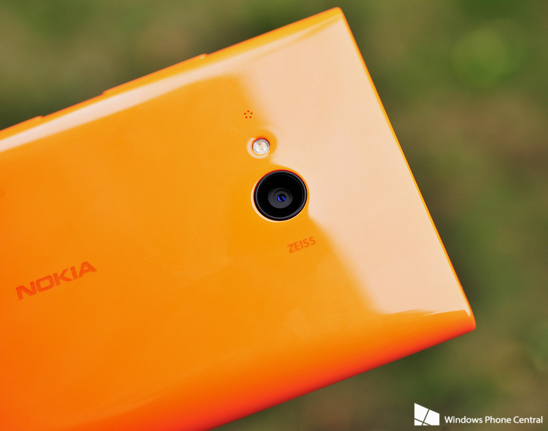 Lumia 735-4