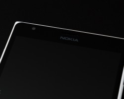 Бренд Microsoft Lumia заменит Nokia очень скоро