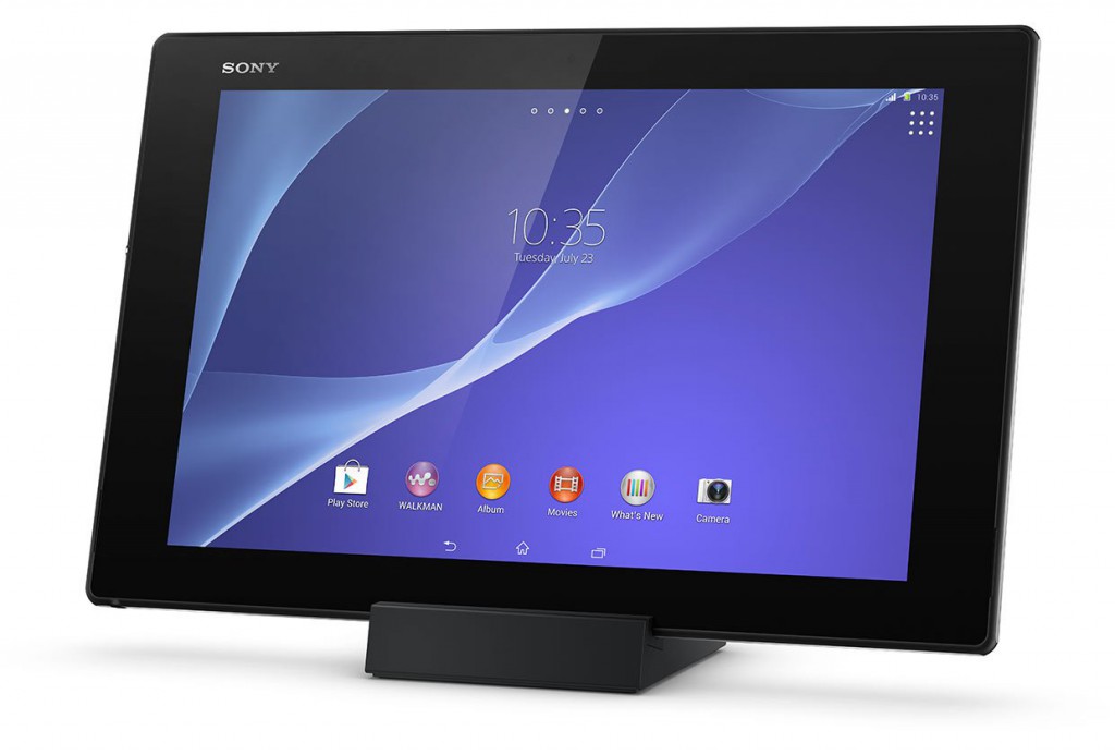 Sony-Xperia-Z2-Tablet-