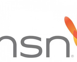 Добро пожаловать на новый MSN!