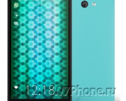 В России: экс-сотрудники Nokia принимают предзаказы на смартфоны Jolla