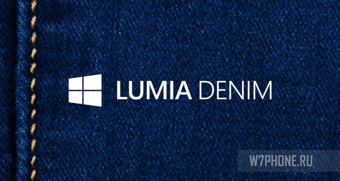 nokia-lumia-denim-logo