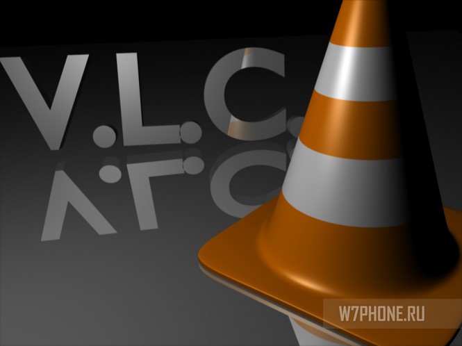 VLC