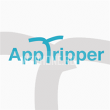Приложение дня - AppTripper Travel Guide