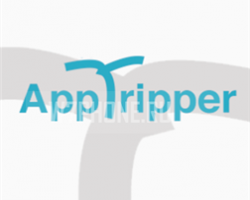 Приложение дня — AppTripper Travel Guide
