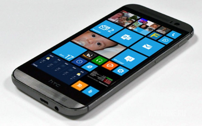 HTC-One-M8-for-Windows