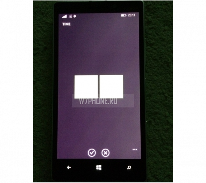 lumia-930-display-hue