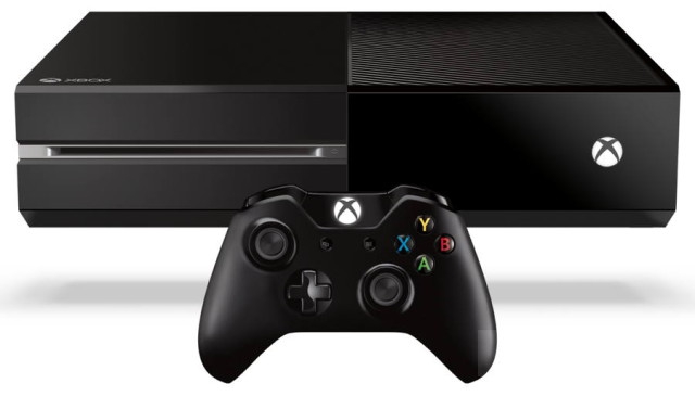 xbox-one-mini