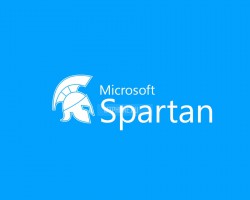 Microsoft предложила $15 000 за обнаружение уязвимости в Project Spartan