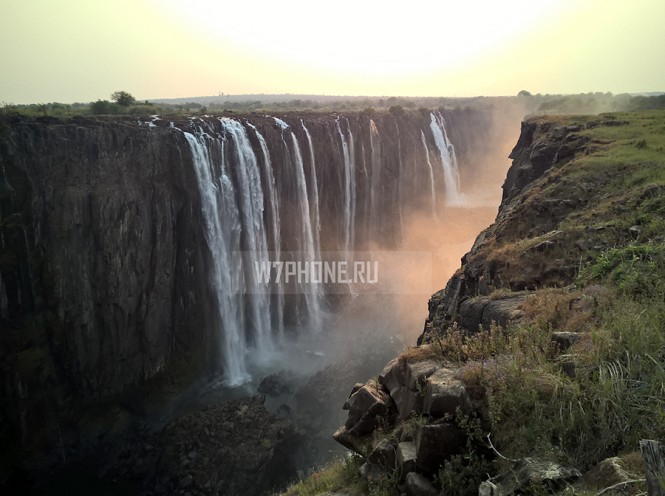 Stephen-Alvarez-Victoria-Falls