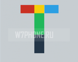 2BeDone — удобный планировщик задач для Windows Phone