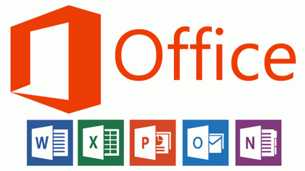 Microsoft открыла публичный доступ к приложениям Office для Android-планшетов 