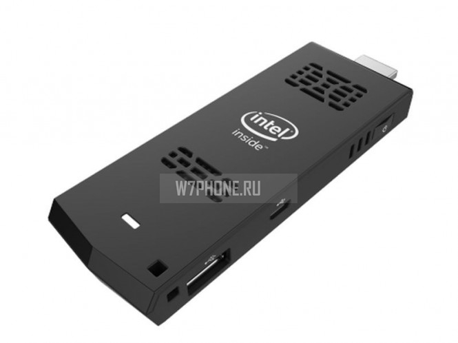 intel-compute-stick