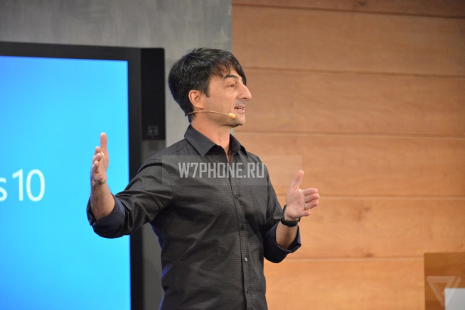 microsoft-windows-10-live-verge-_0343