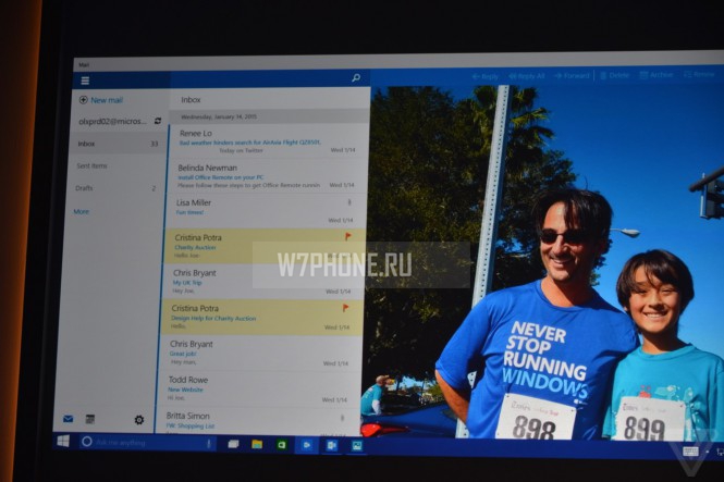 microsoft-windows-10-live-verge-_0688