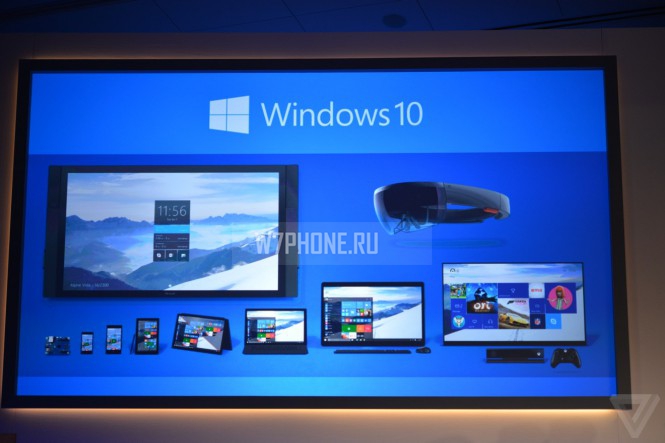 microsoft-windows-10-live-verge-_1820