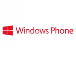 Gartner: доля Windows Phone снижается