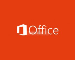 Сервис Office Online получил крупное обновление