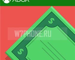 Make it Rain: The Love of Money — новая игра с поддержкой Xbox на Windows Phone
