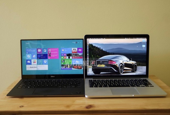 dell-xps-13-vs-macbook-pro-13-retina-2