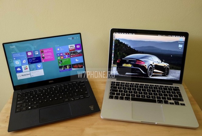 dell-xps-13-vs-macbook-pro-13-retina