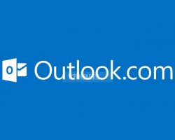 Microsoft отключает Facebook Chat и Google Chat в Outlook.com