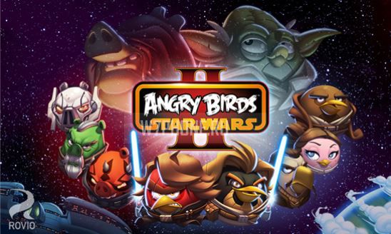 Angry-Birds-Star-Wars-2-Windows-Phone