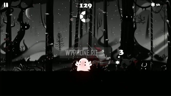 Darklings_X-MAS_Trailerconv