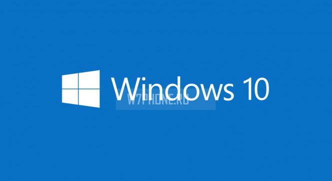 Windows-10-logo