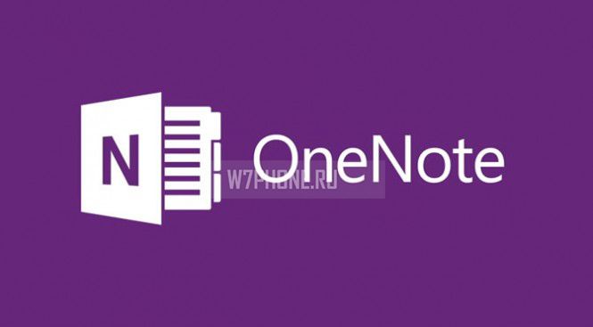 Расширение Obindo получило поддержку OneNote