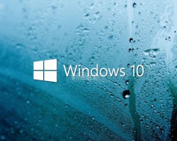 Вышла Windows 10 build 10049 с браузером Spartan