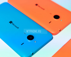 В Windows Phone 8.1 GDR2 есть защита от полного сброса и перепрошивки