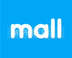 ZenMall — удобное приложение для любителей интернет-шопинга