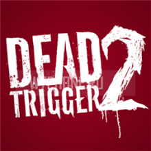 На Windows Phone появилась популярнейшая зомби-стрелялка Dead Trigger 2