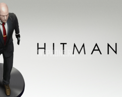 На Windows Phone, Windows и Xbox вышла игра Hitman GO