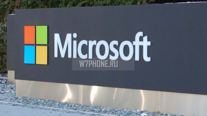 Microsoft представила новую систему отслеживания положения рук Handpose