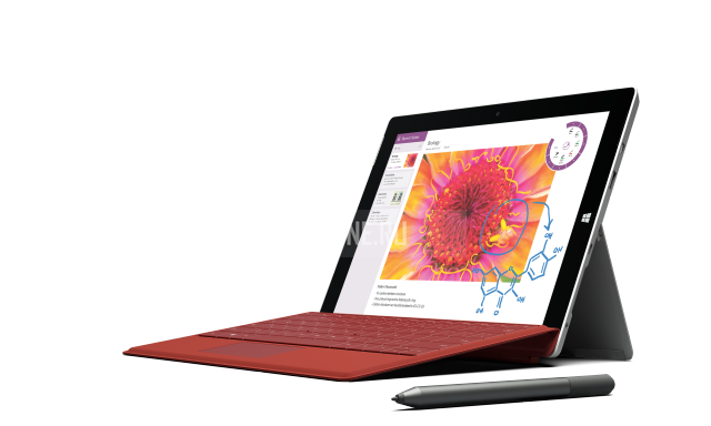 Surface-3-640x384