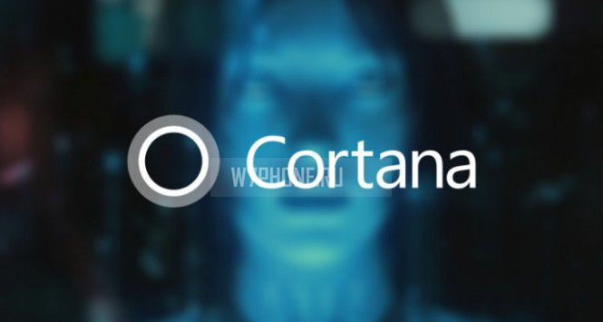 cortana-