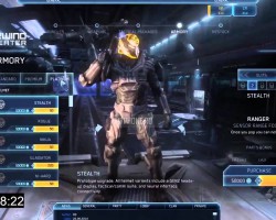 Halo Online может стать доступной во всём мире несмотря на усилия Microsoft