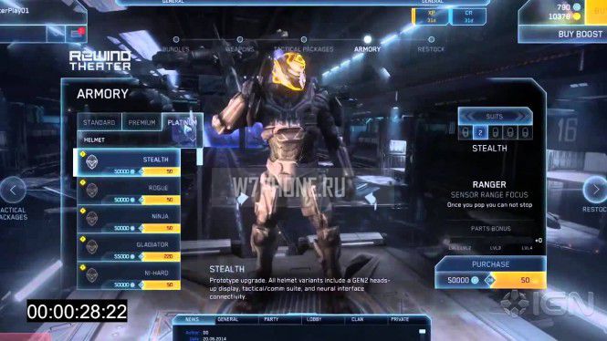 Halo Online может стать доступной во всём мире несмотря на усилия Microsoft 