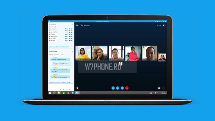 skype-for-business-laptop