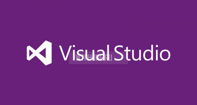 visual-studio
