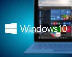 Названа более точная дата выпуска Windows 10