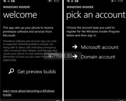 Windows 10 Mobile Technical Preview теперь можно установить на Nokia Lumia 930