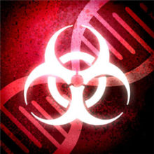 Сенсорные устройства на Windows 8.1 получили игру Plague Inc.